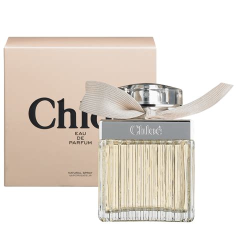 chloe perfume black friday sale|chloe unisex perfume.